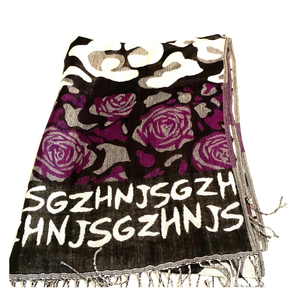 Pashmina